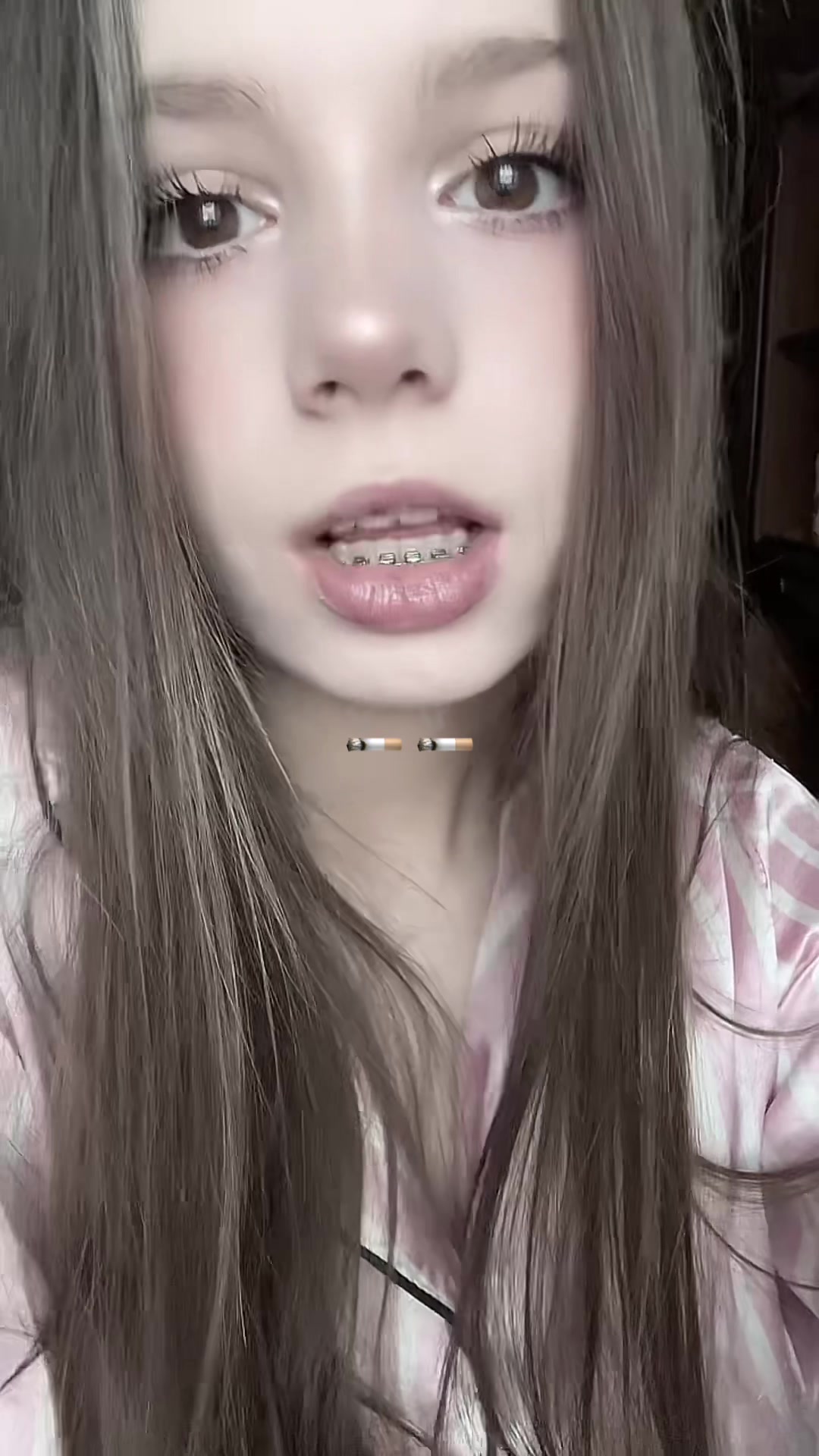 @laffie$$ta
