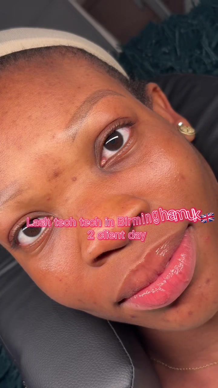 @PESKELLINA🇳🇬🇬🇧