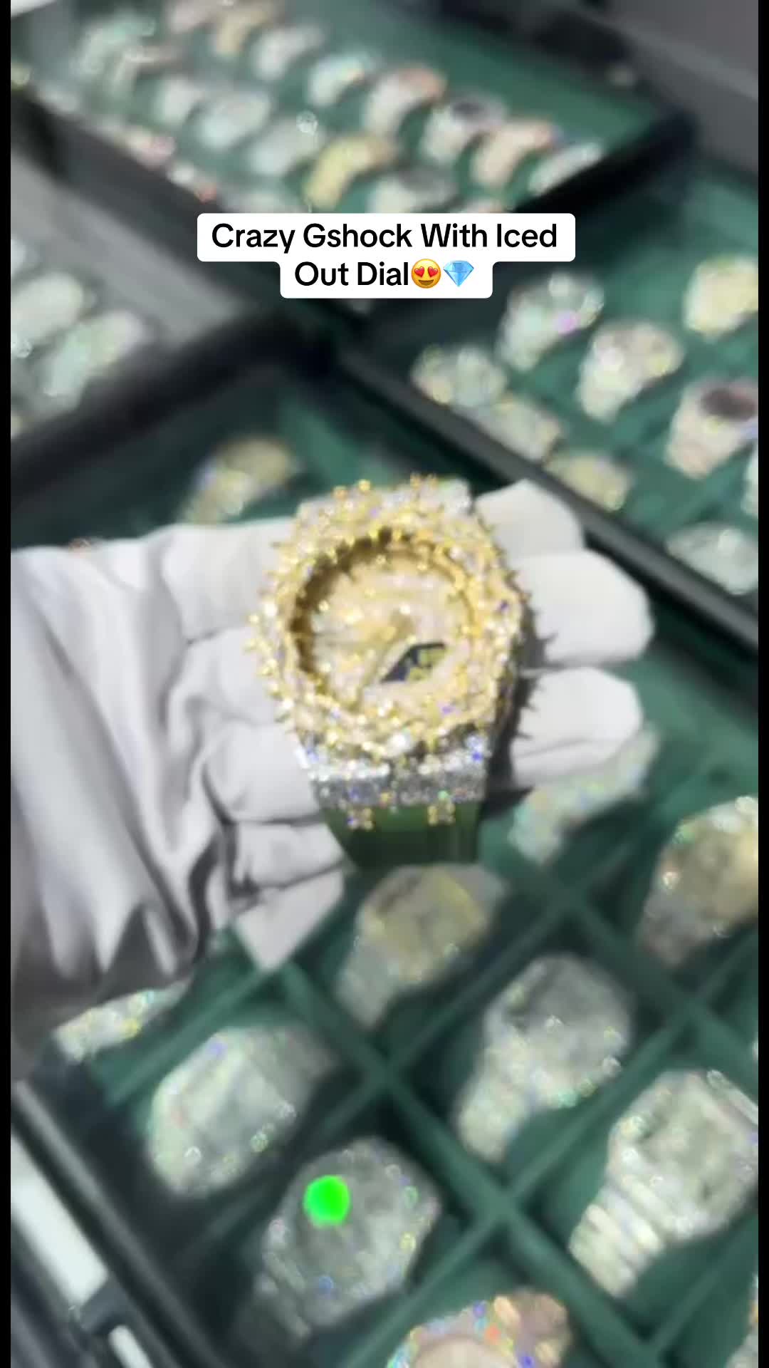 @LuxCrate