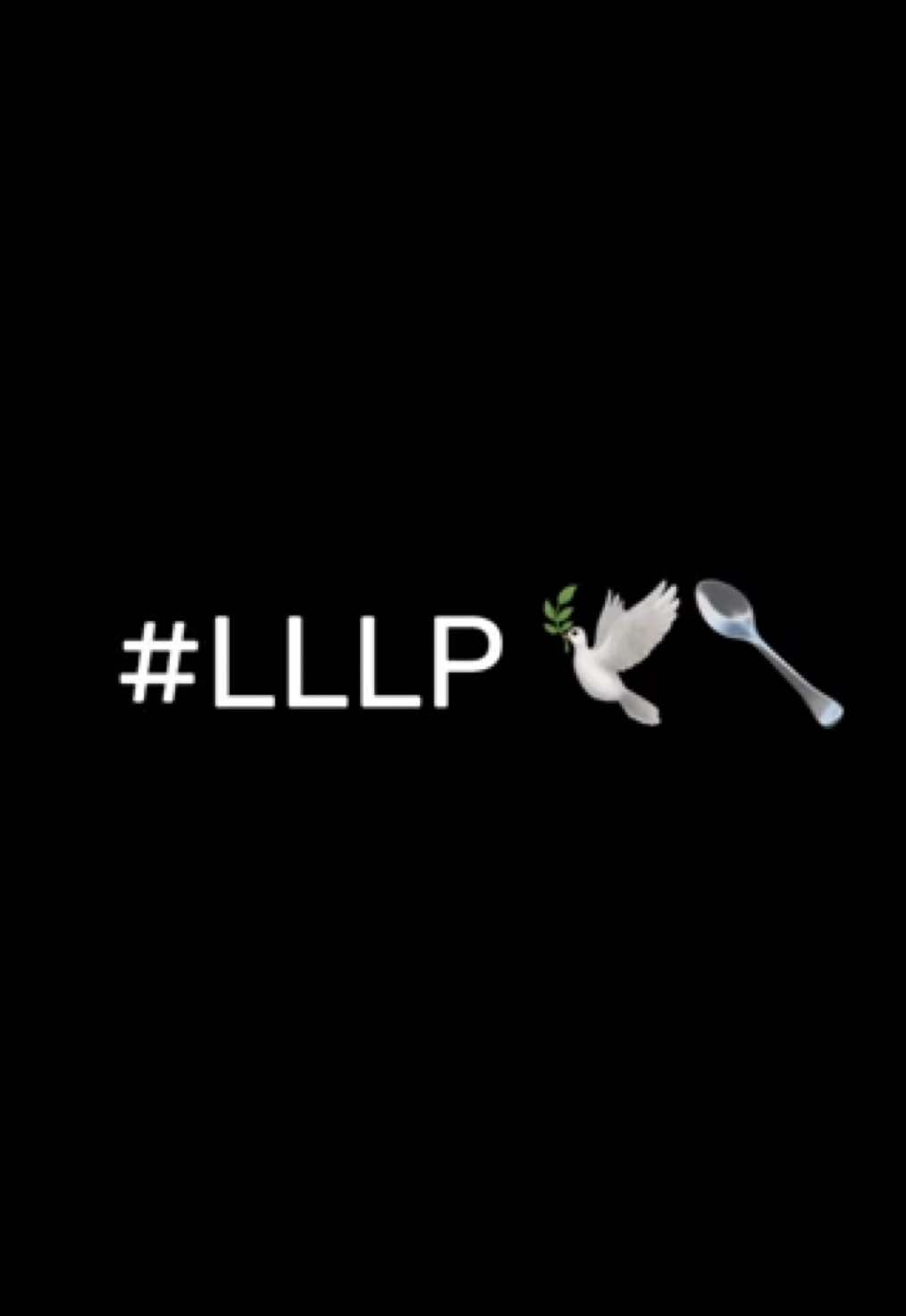 @𝙨𝙖𝙙𝙞𝙚 𝙥𝙖𝙮𝙣𝙚