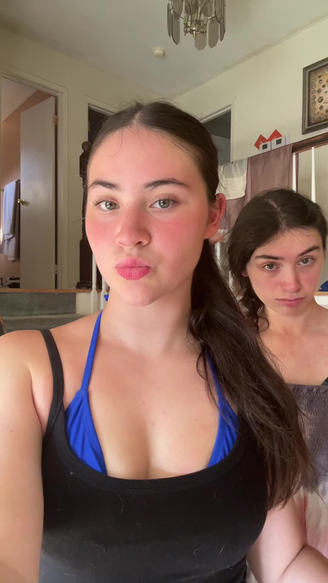 @Spammm