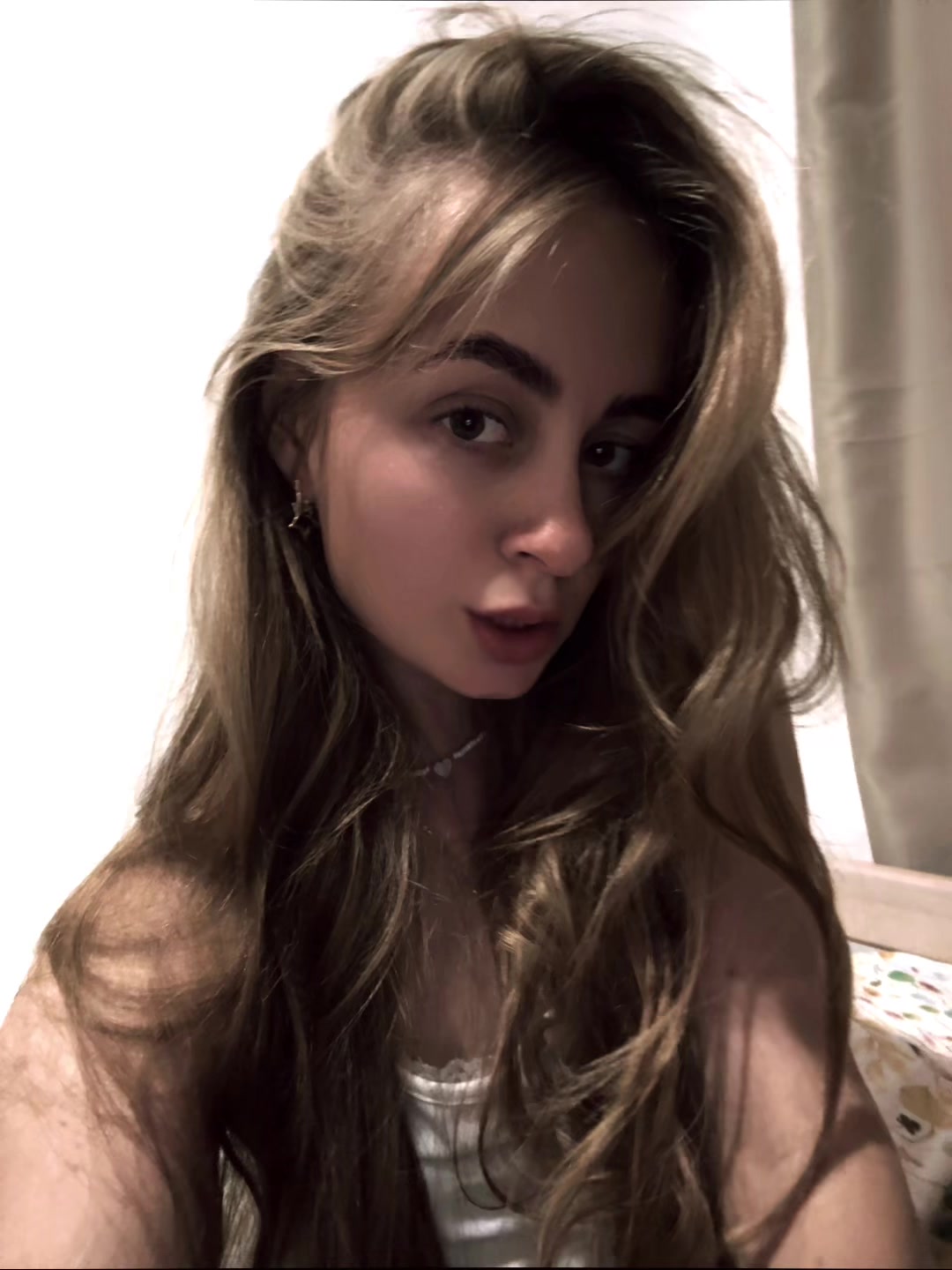 @kristme