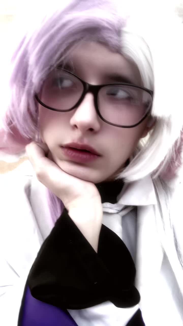 @Sigma ⦻