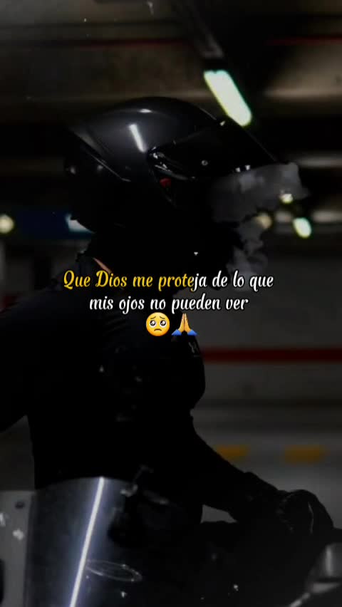 @PLANTILLAS de APELLIDOS☘️🥷