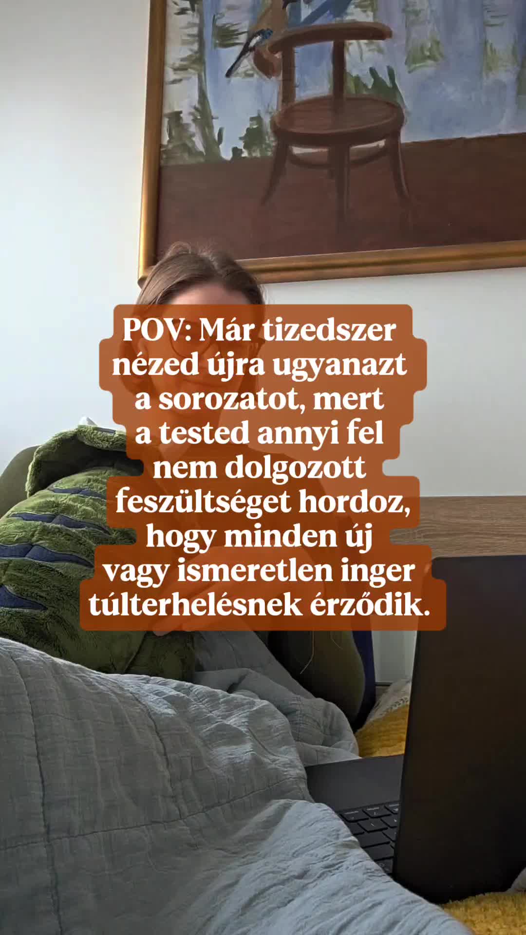@Lóki Eszter Pszichológus
