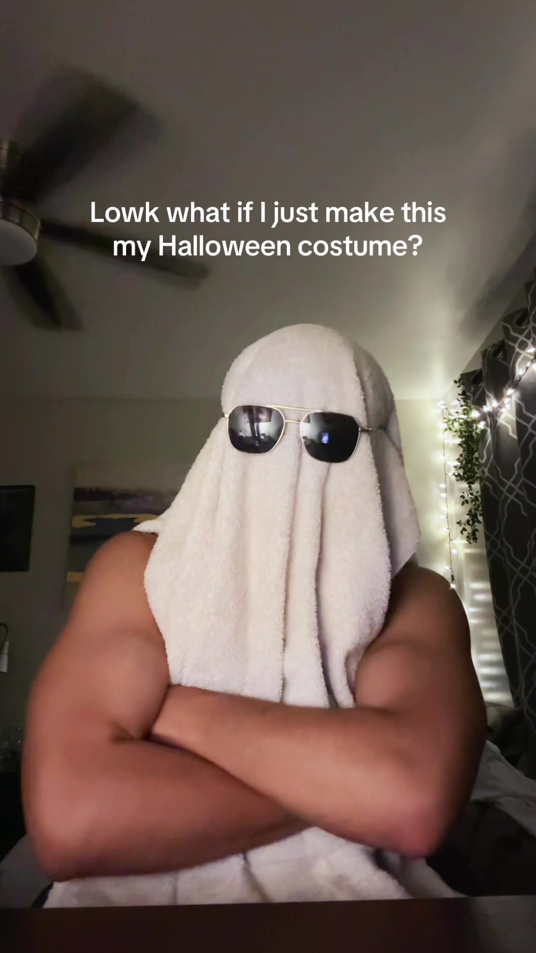 @._.