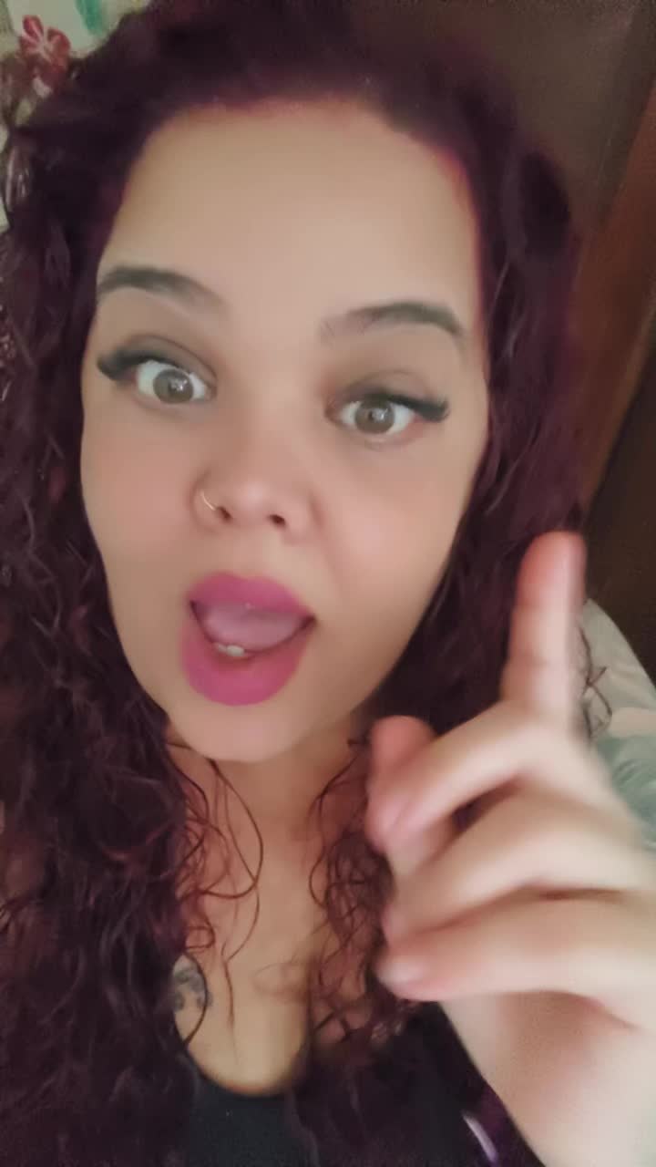 @💎yaiza👑