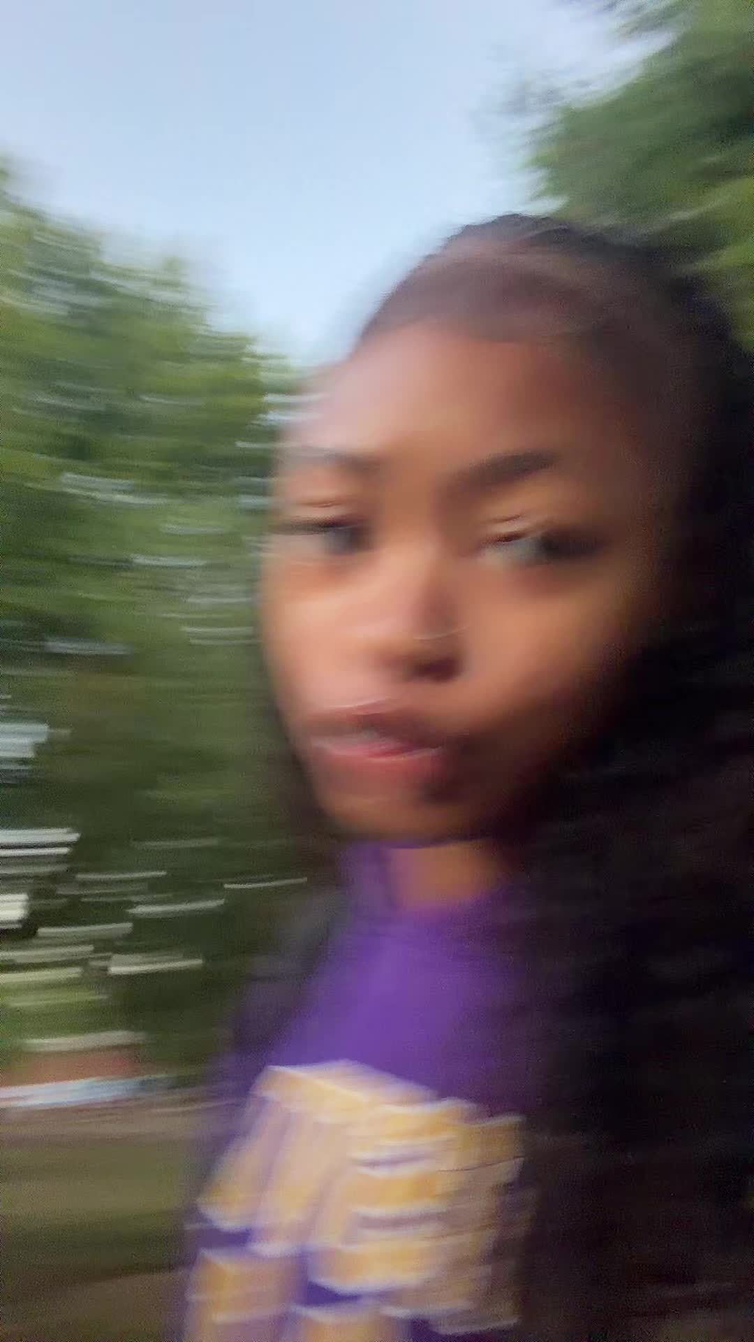 @ja