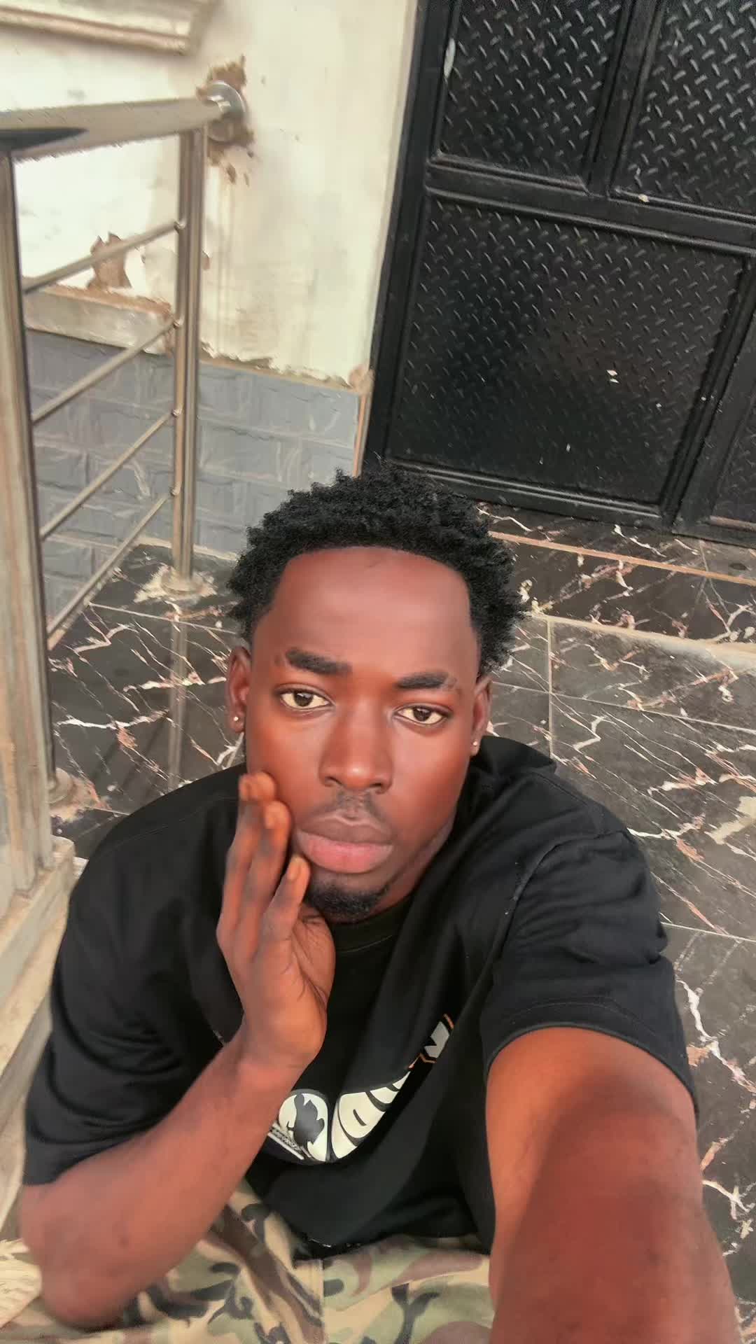 @DONBLAQ