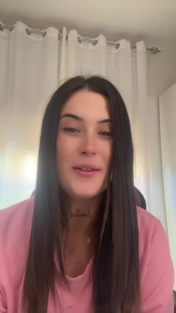 @Coraima