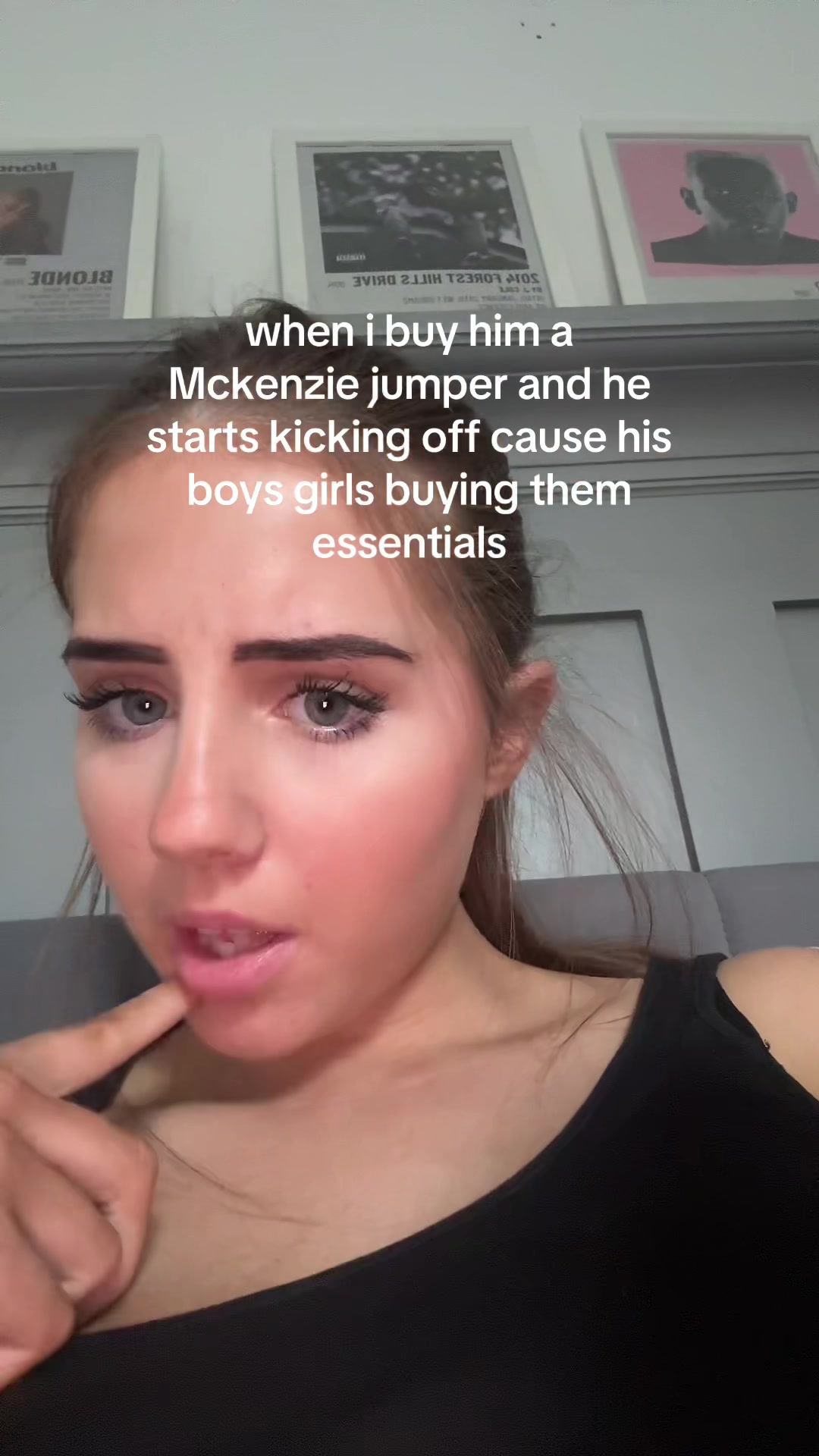 @darcispam¿