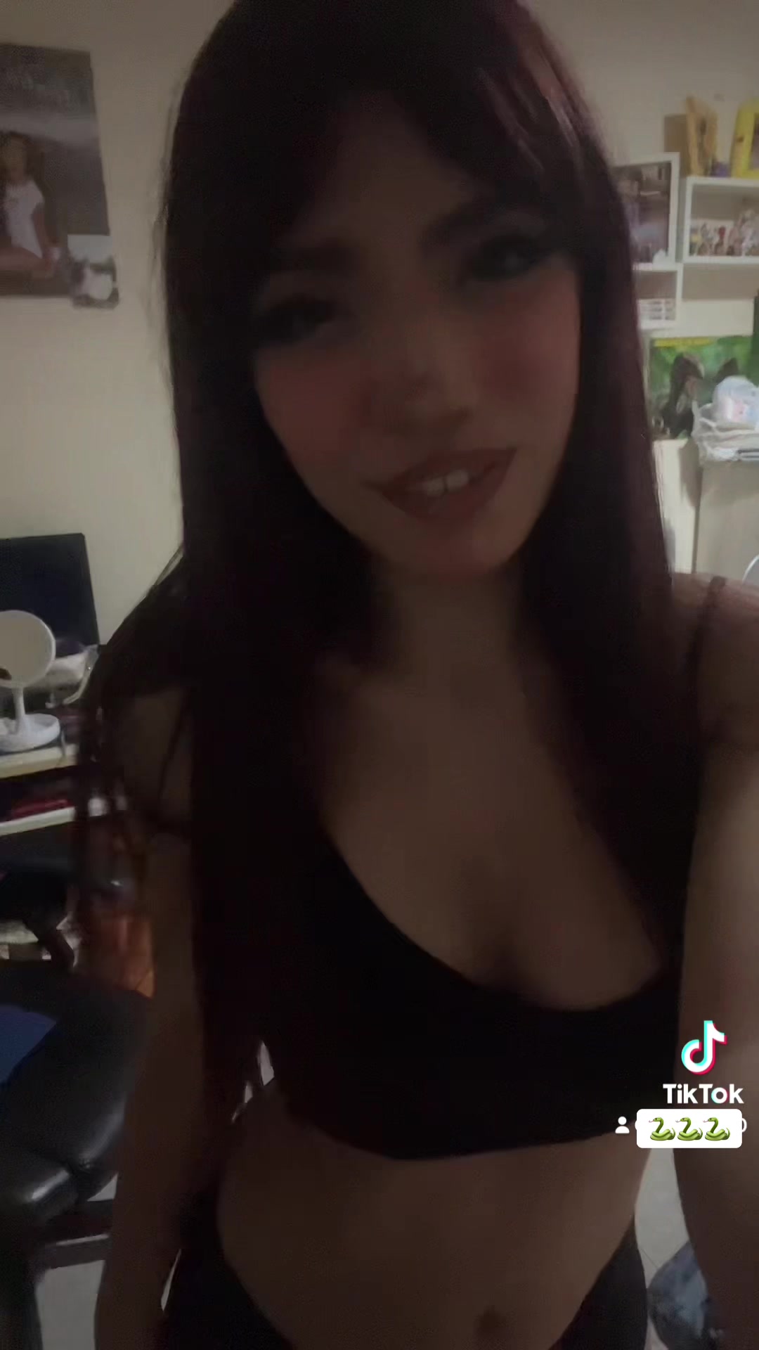 @21