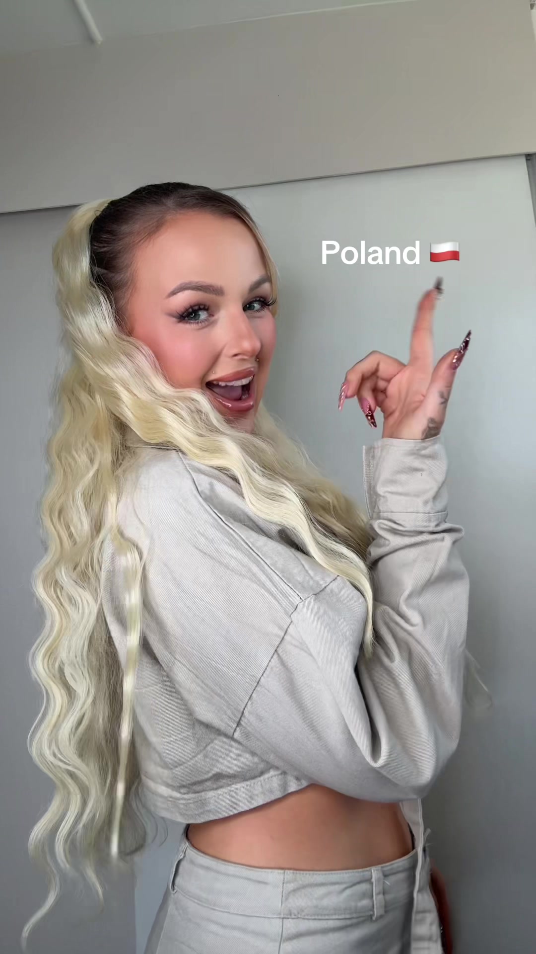@klodinne