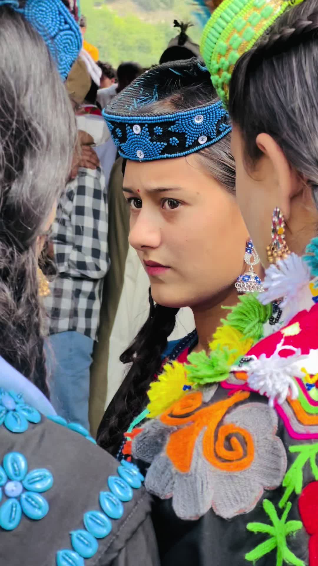 @TOP1 kalash