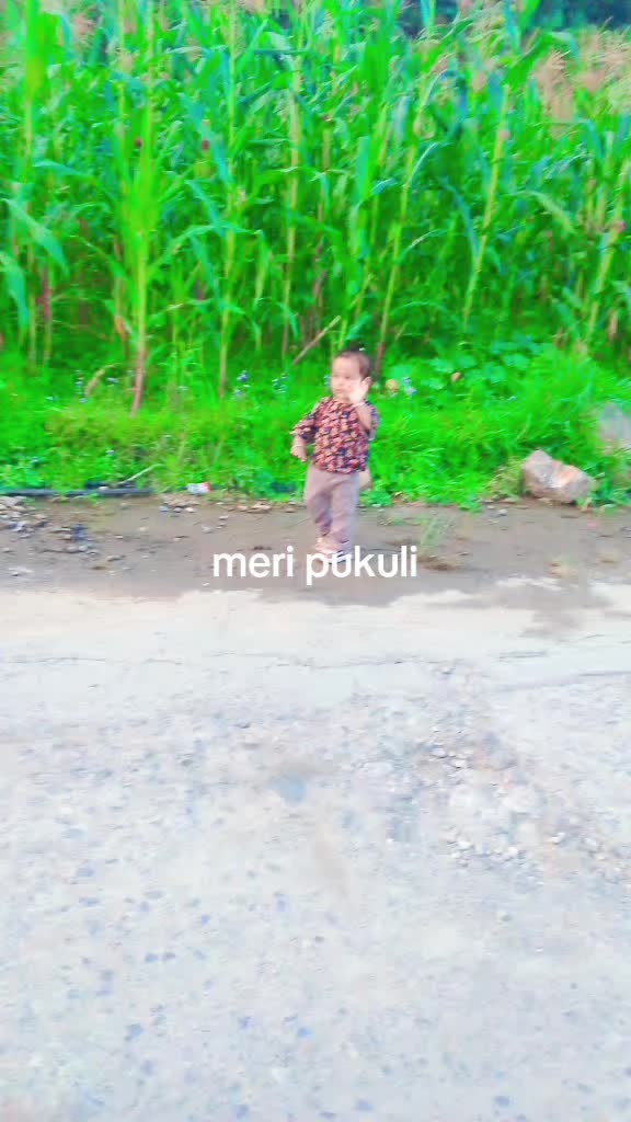 @preeya