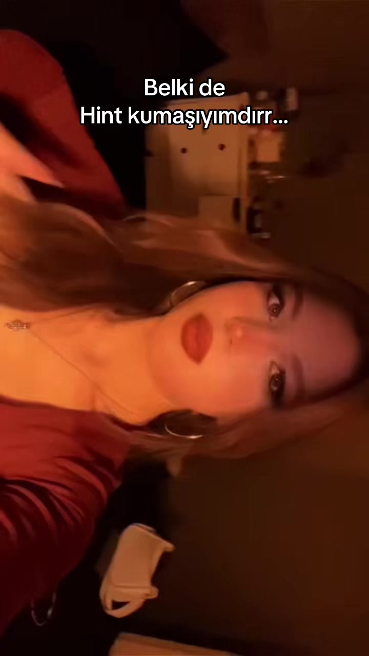 @Duygu