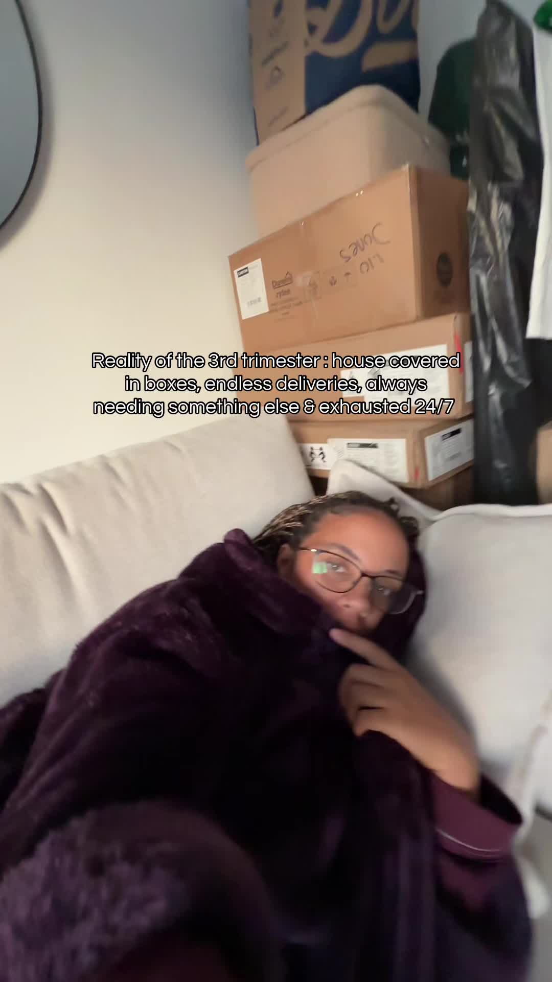 @LifewithLatiesha