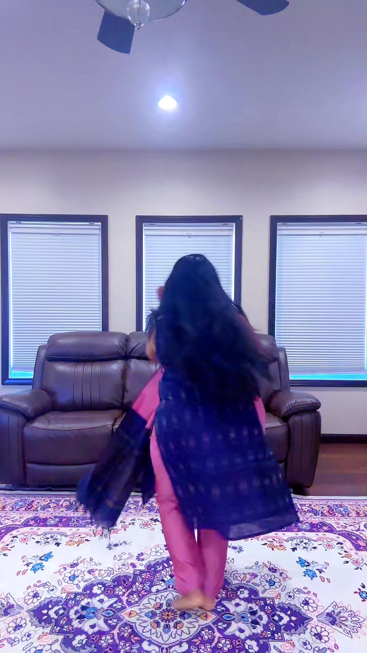 @Madhavi