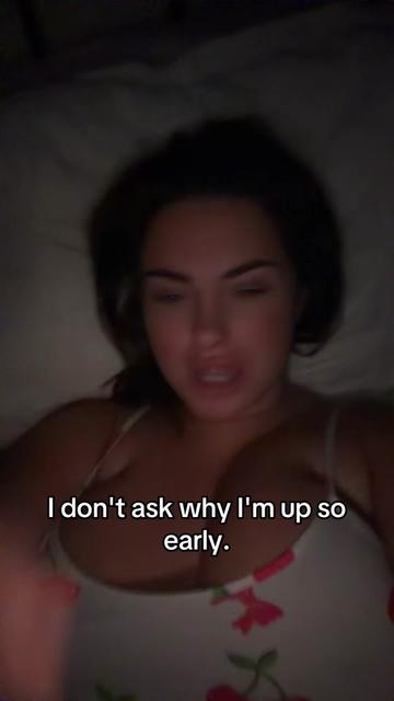 @Emmie Duke