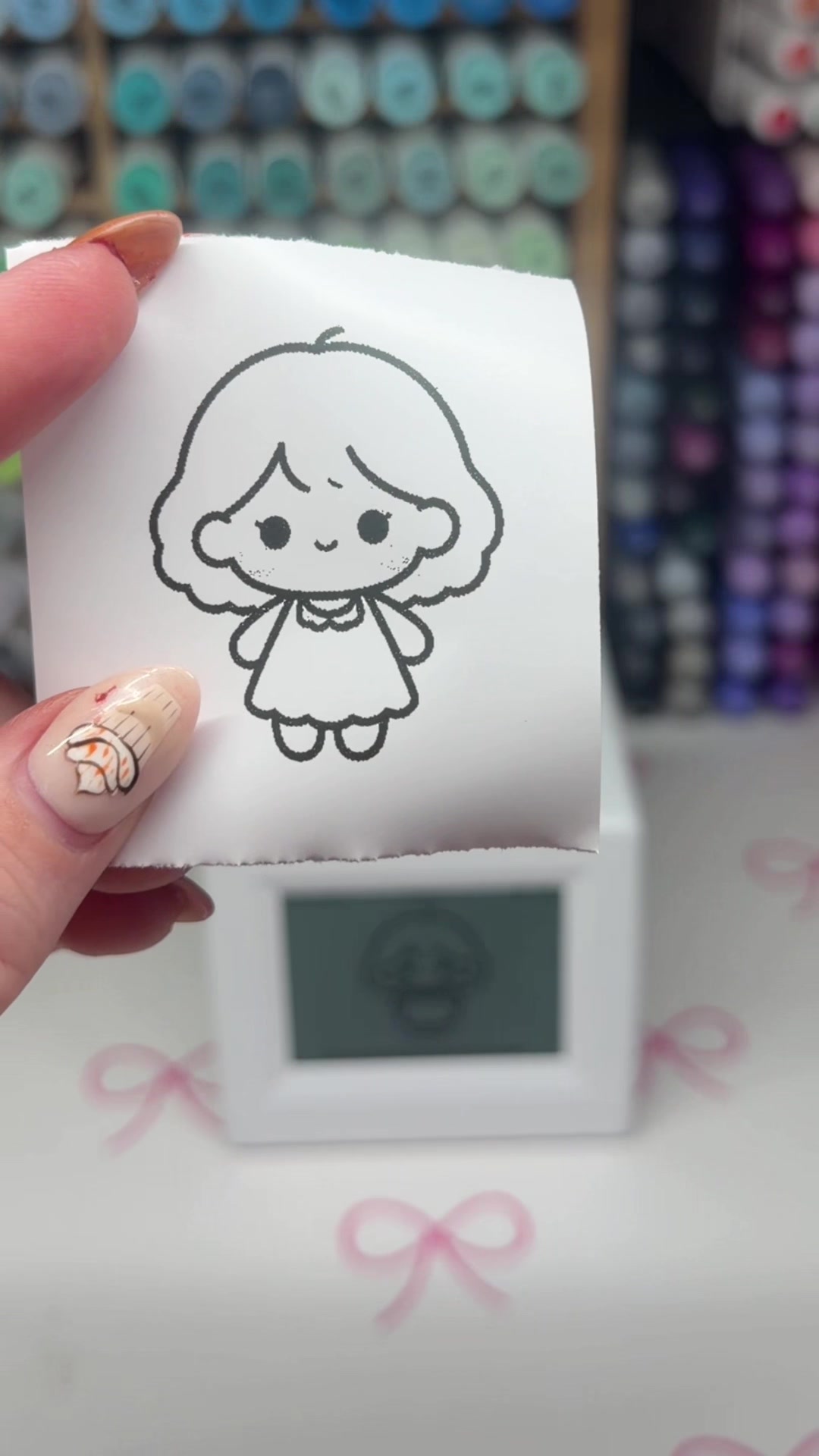 @Emma&rsquo;s Hobby Corner