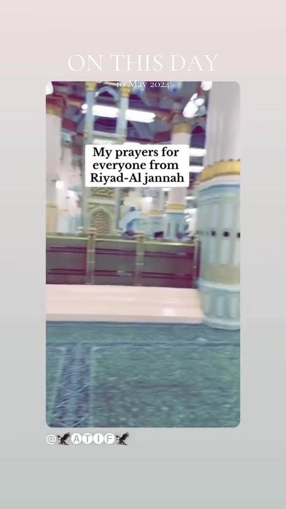 @atif_0915