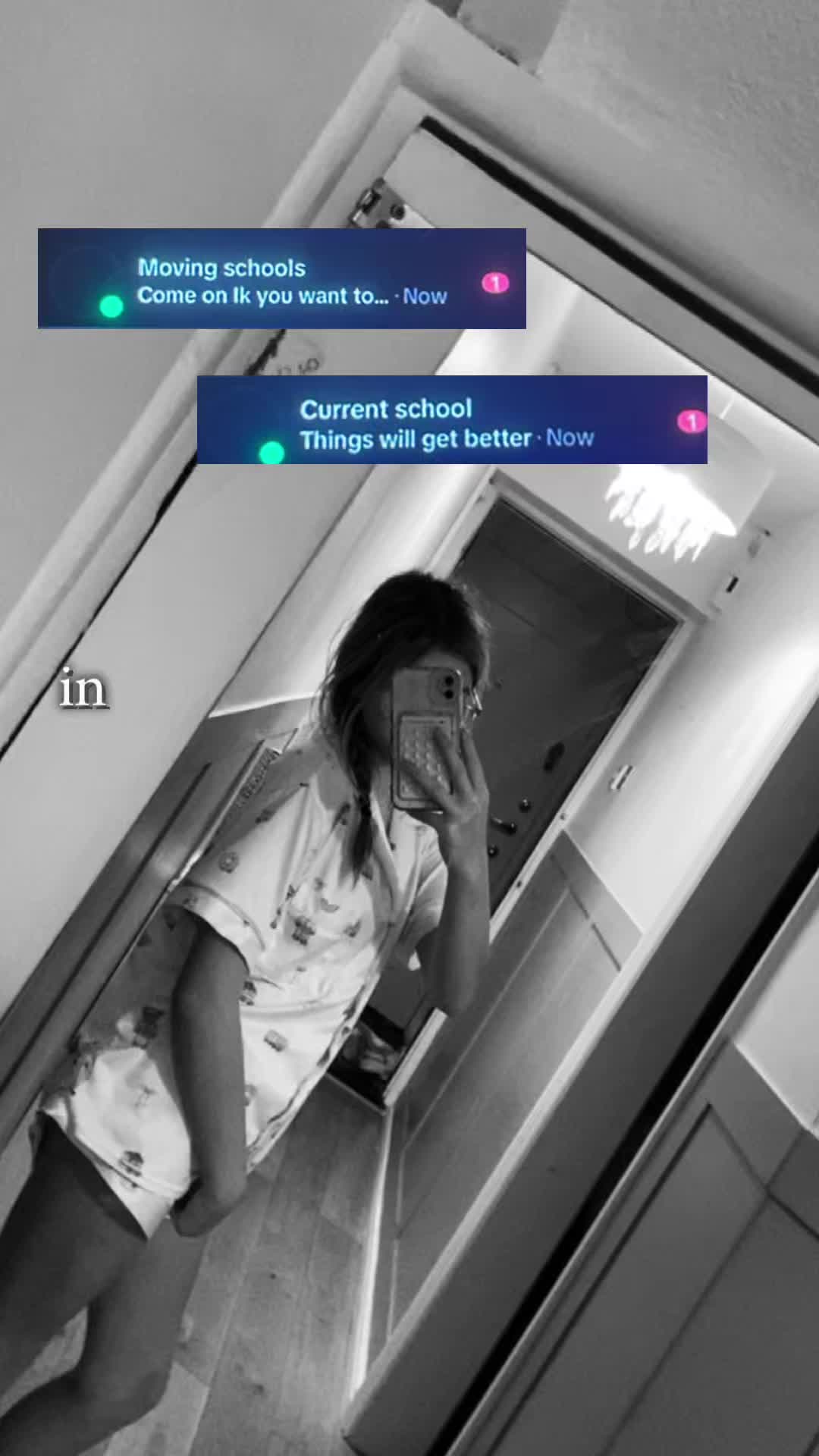 @𝐋𝐮𝐜𝐲🪭🍒♥️