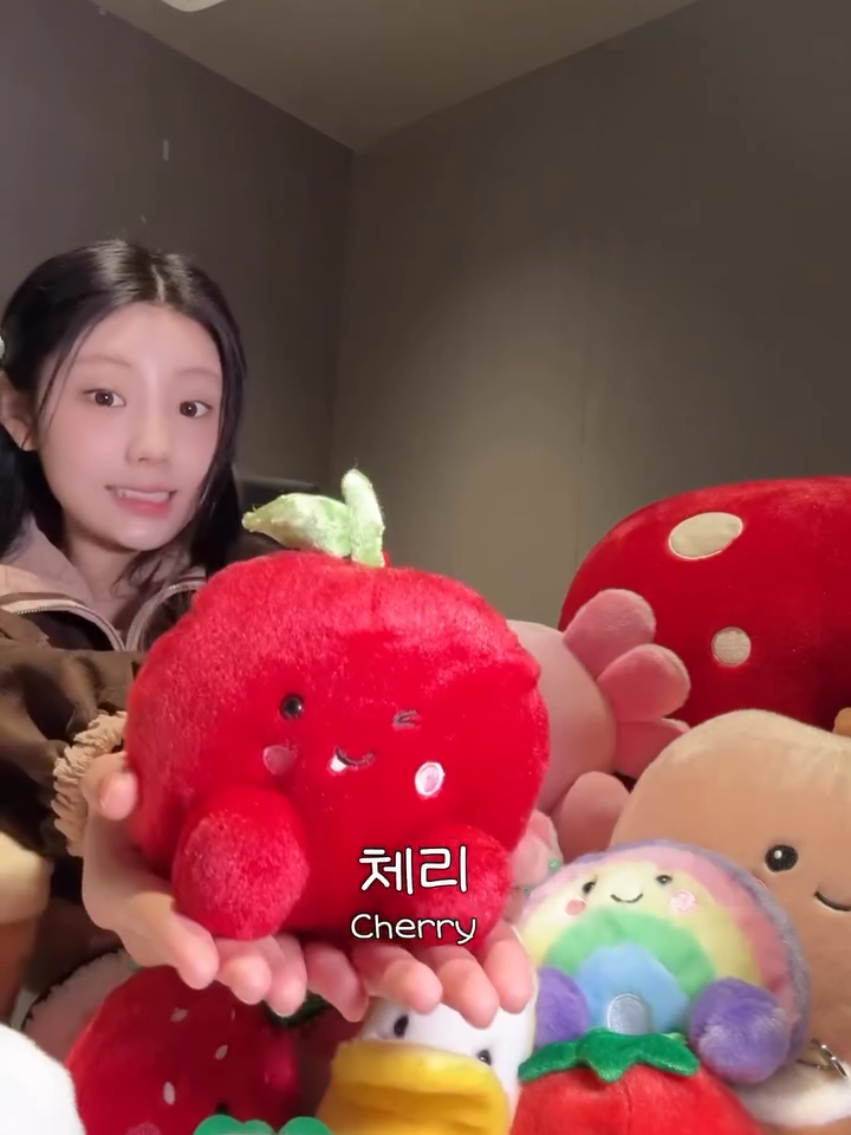@(๐ก๐ค๐จ๐๐'๐จ. ๐ซ๐๐ง) asmr