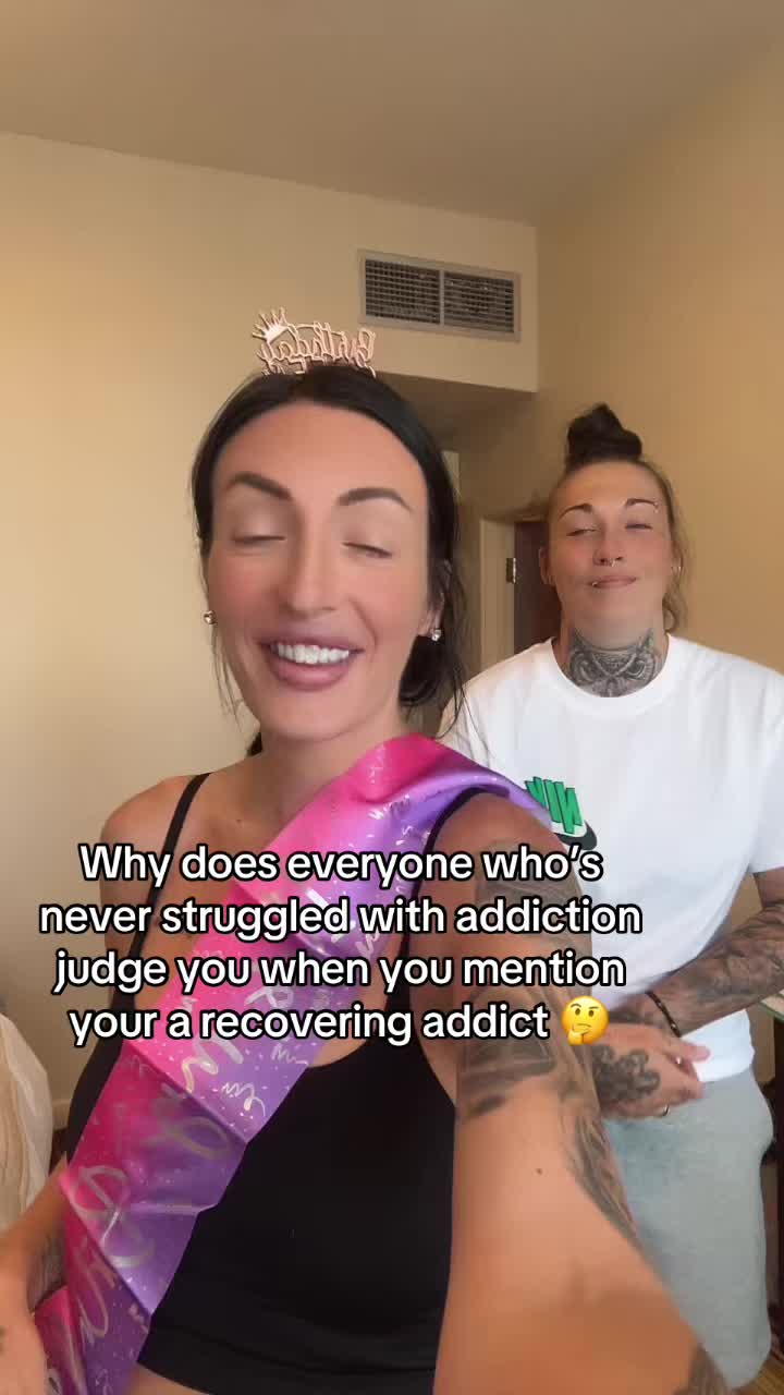 @🖤recovering_addict999🖤