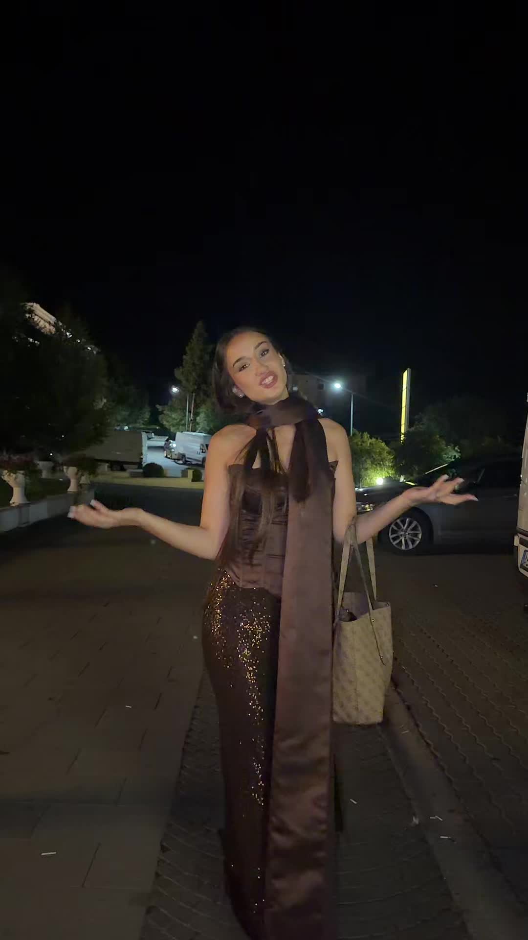 @Alexandra Cotruș