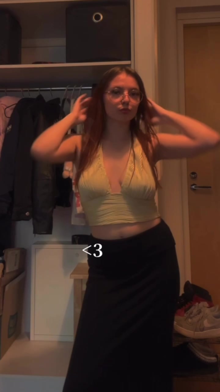 @Heidi.Hyttinen