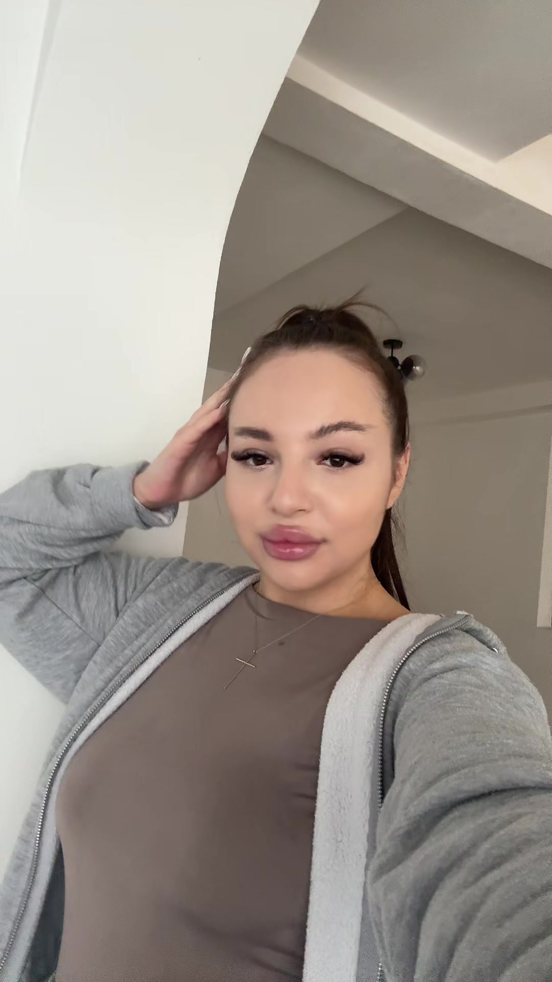 @Denisa Maria
