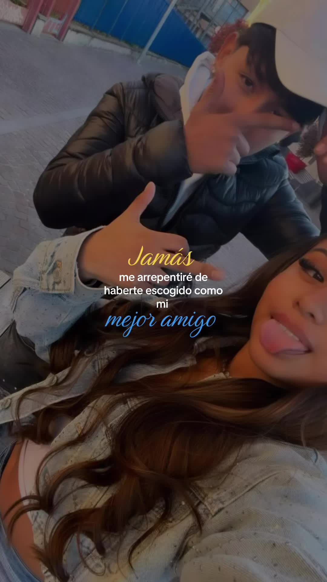 @ilachita