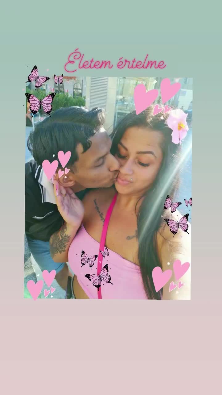 @✨𝓐𝓷𝓭𝓲𝓴𝓪✨