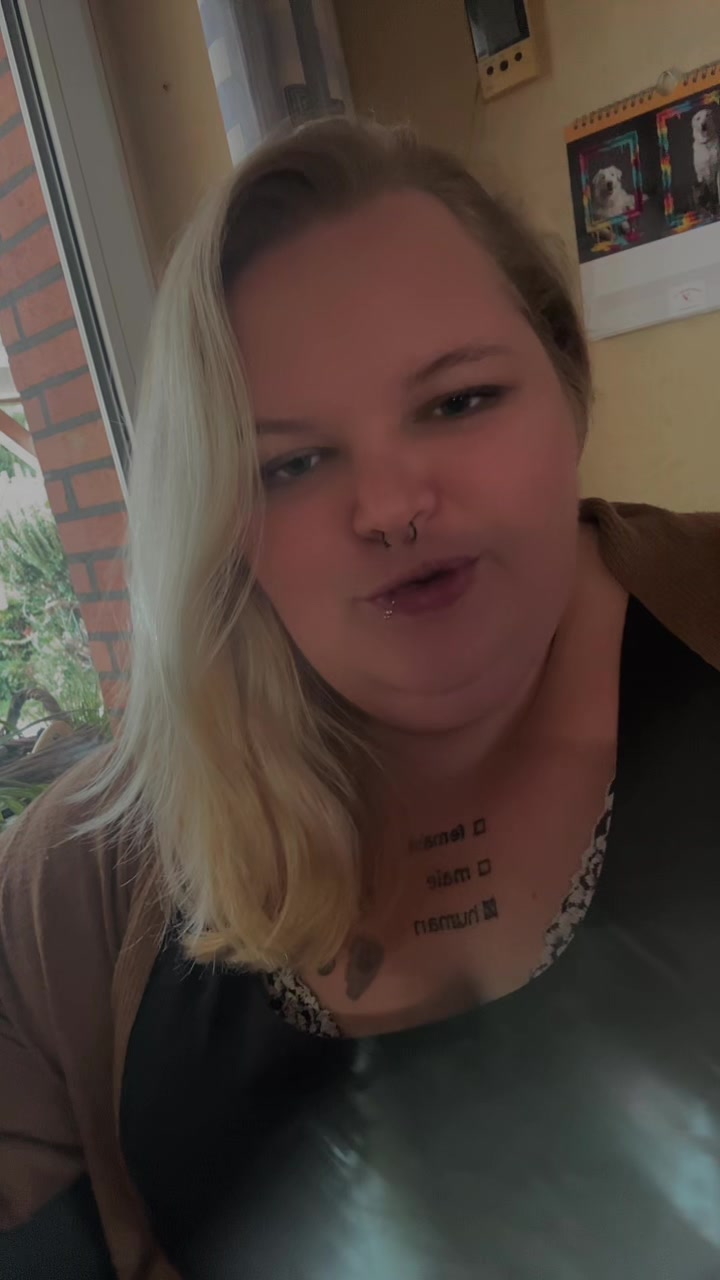 @miss.lis99