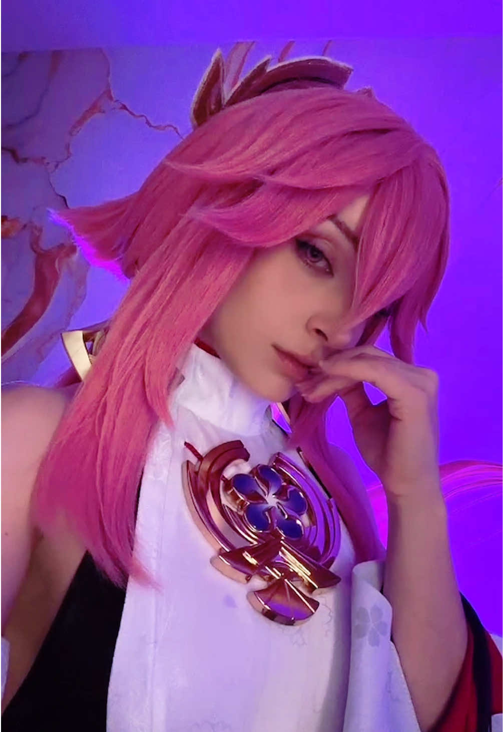 @Chilaisa 🌸