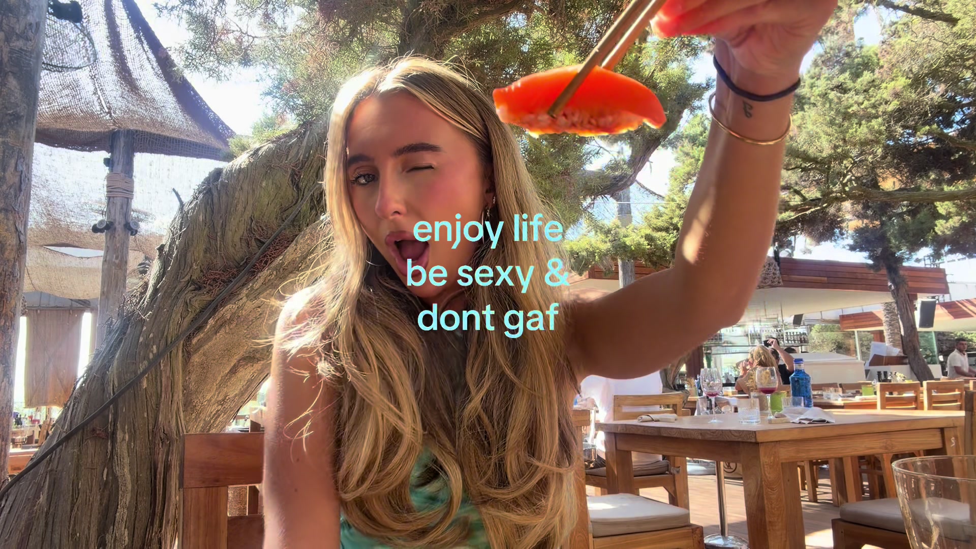 @Yasmin