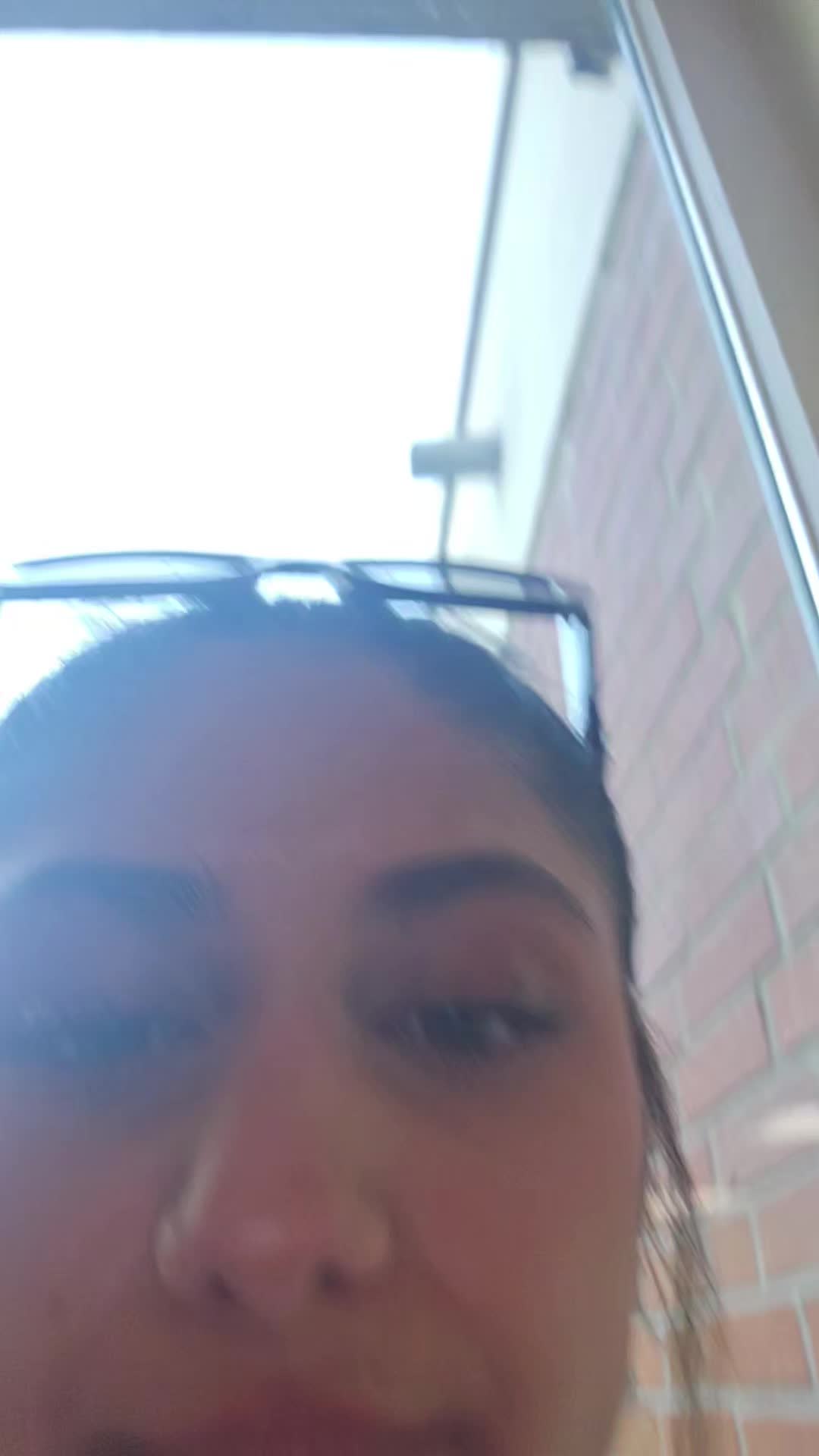 @ªrªbıja🦦