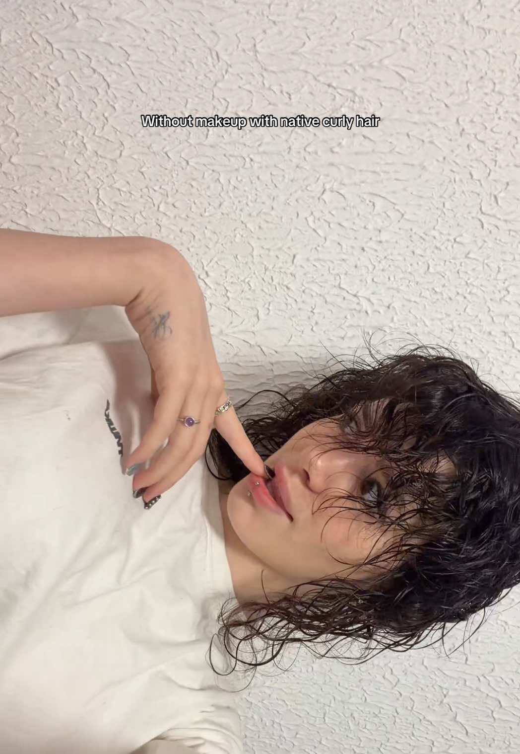 @BabySanDana•