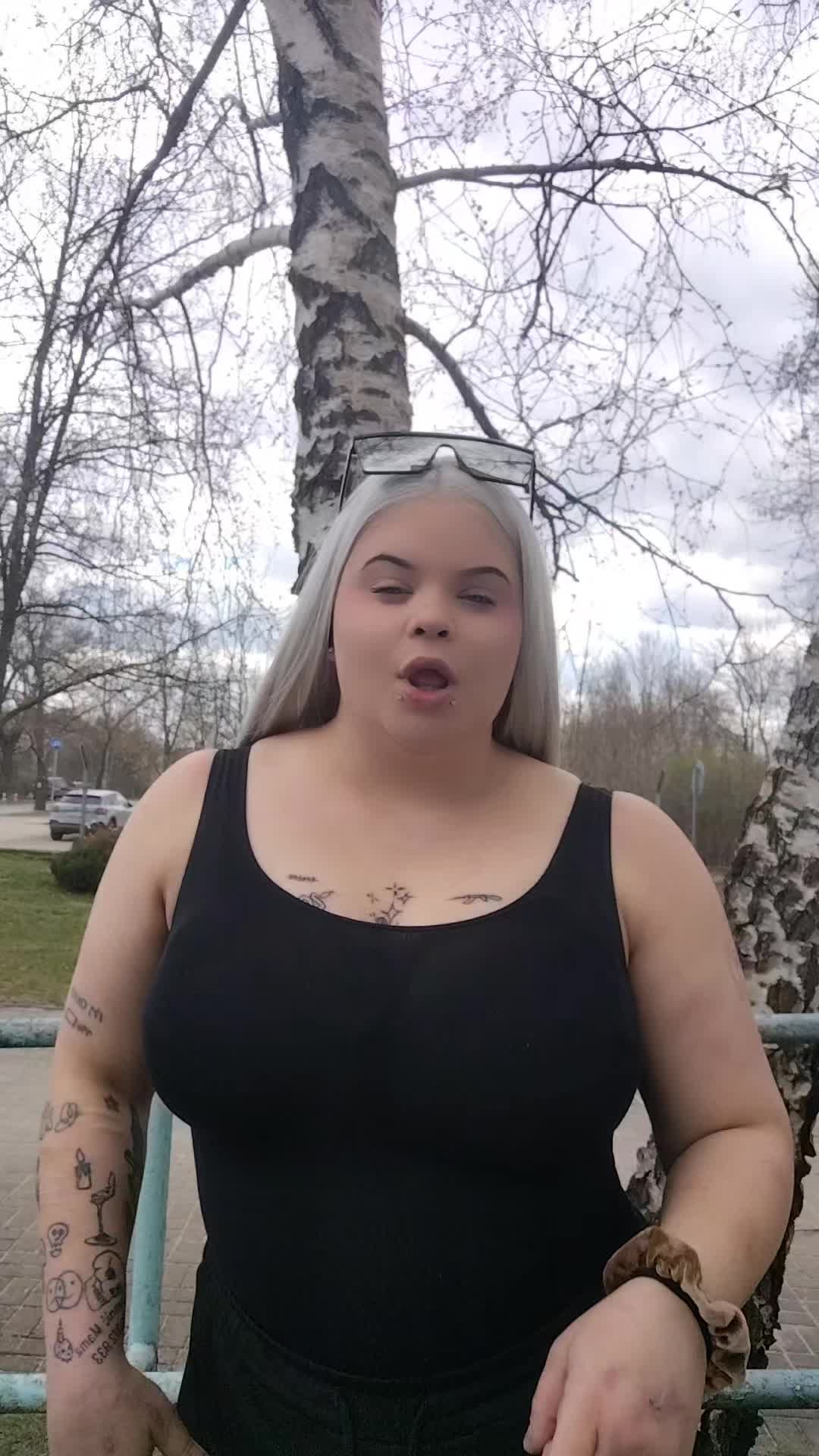 @🤪wariatka🤪