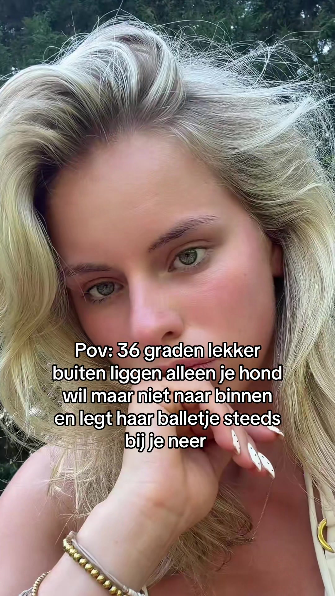 @Nynke Herik