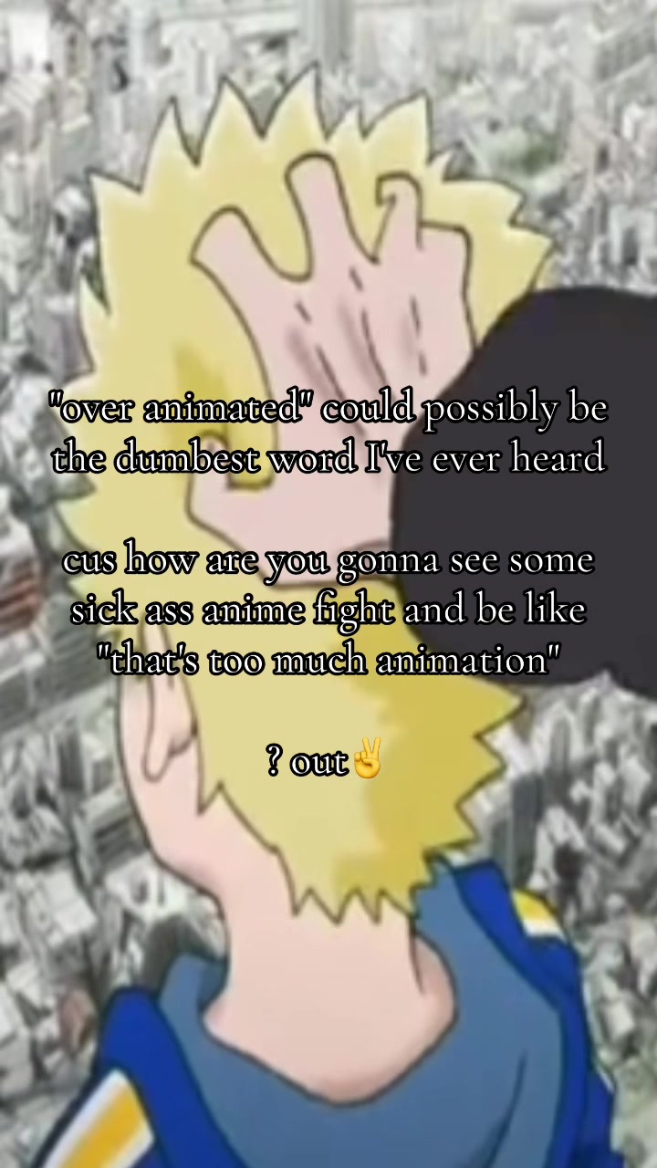 @?