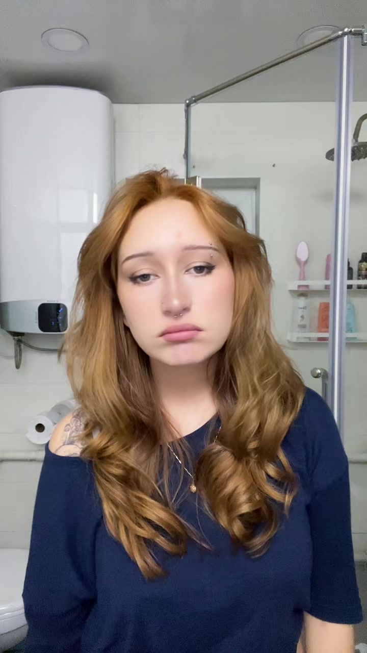 @rinata🧃