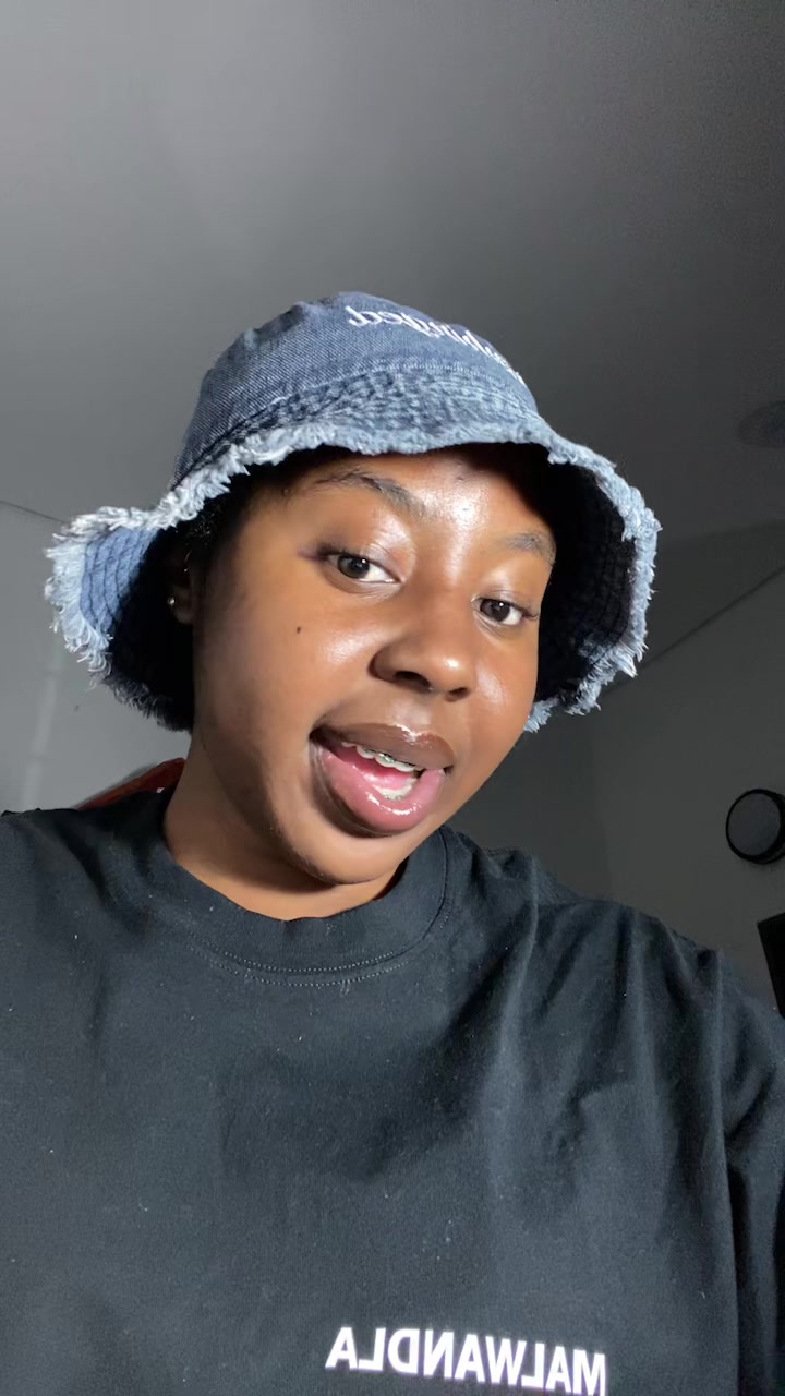 @️malwandla🌟