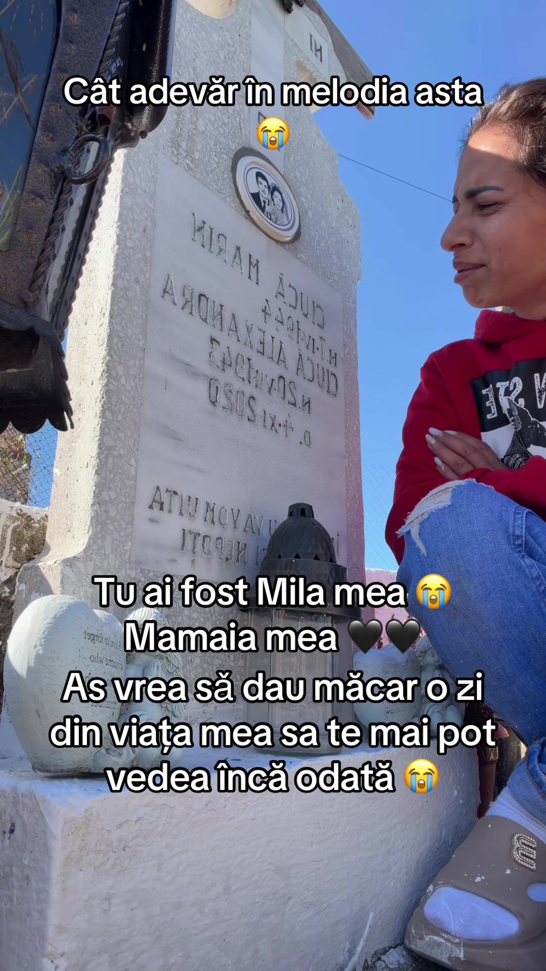 @Ionela