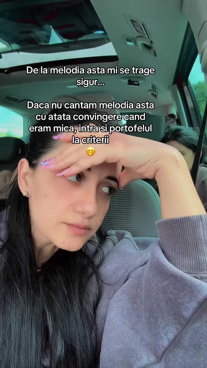 @Violeta-Elena Tonita