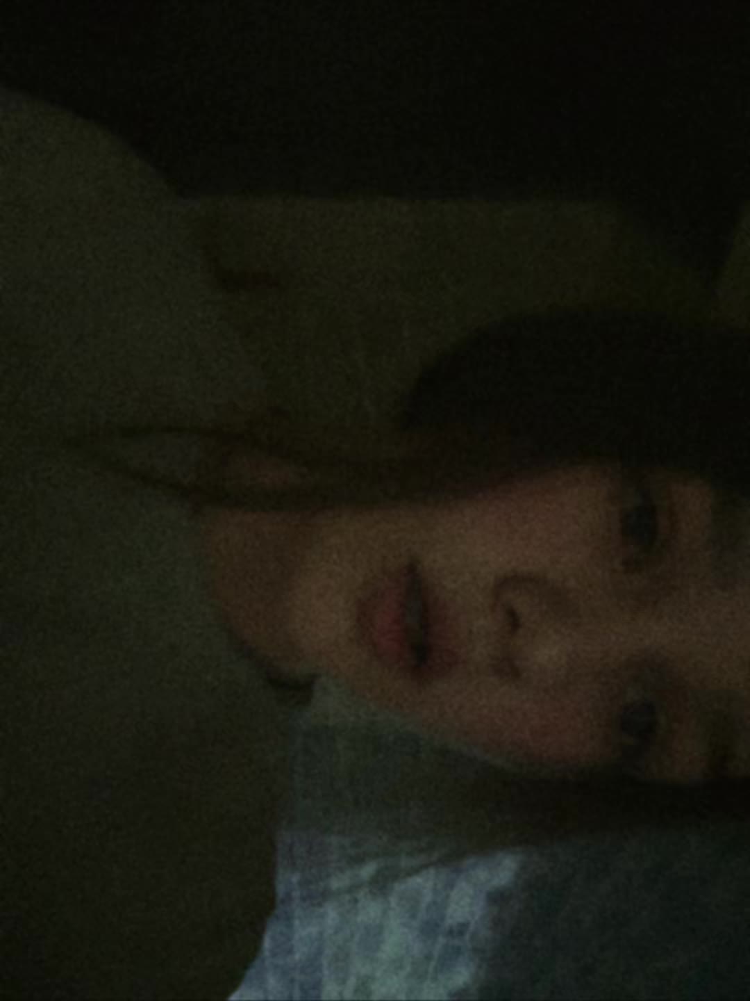 @Eevee🫶🏽