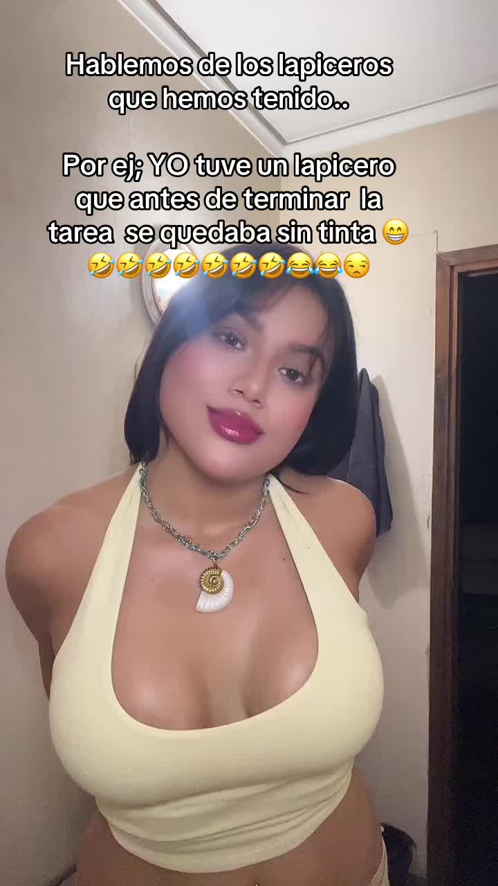 @Angela.🐐