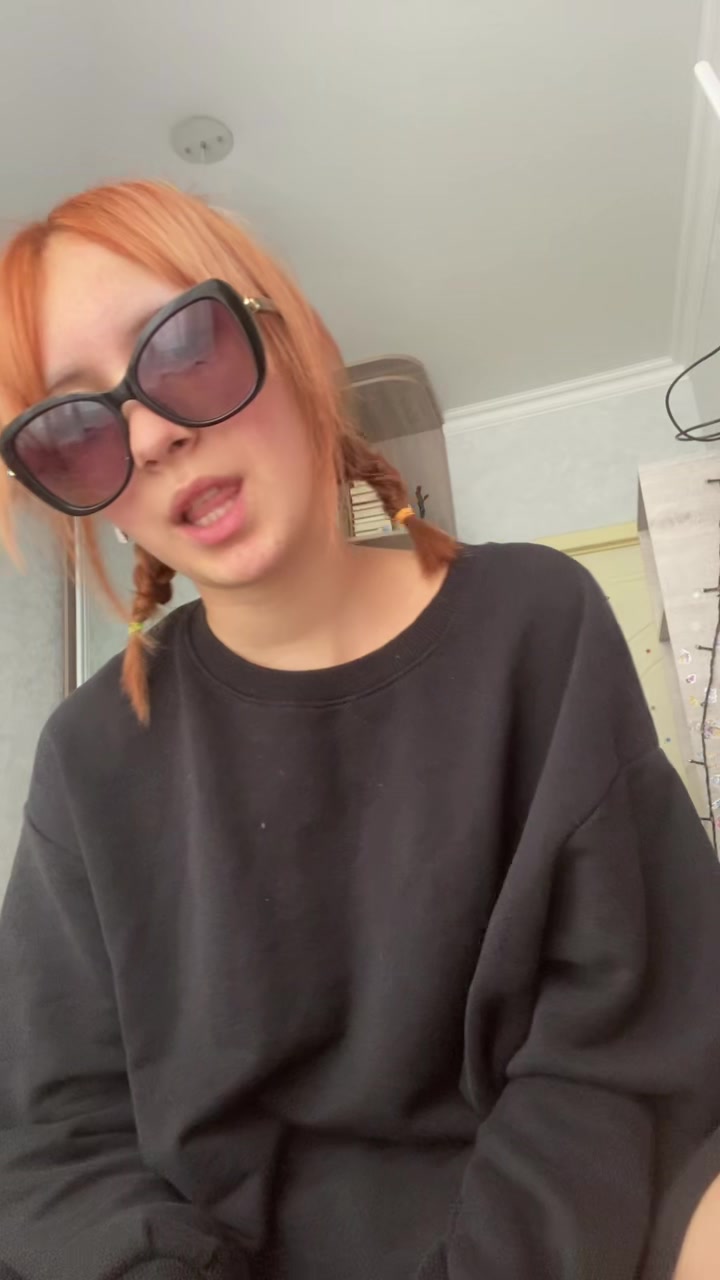 @соня