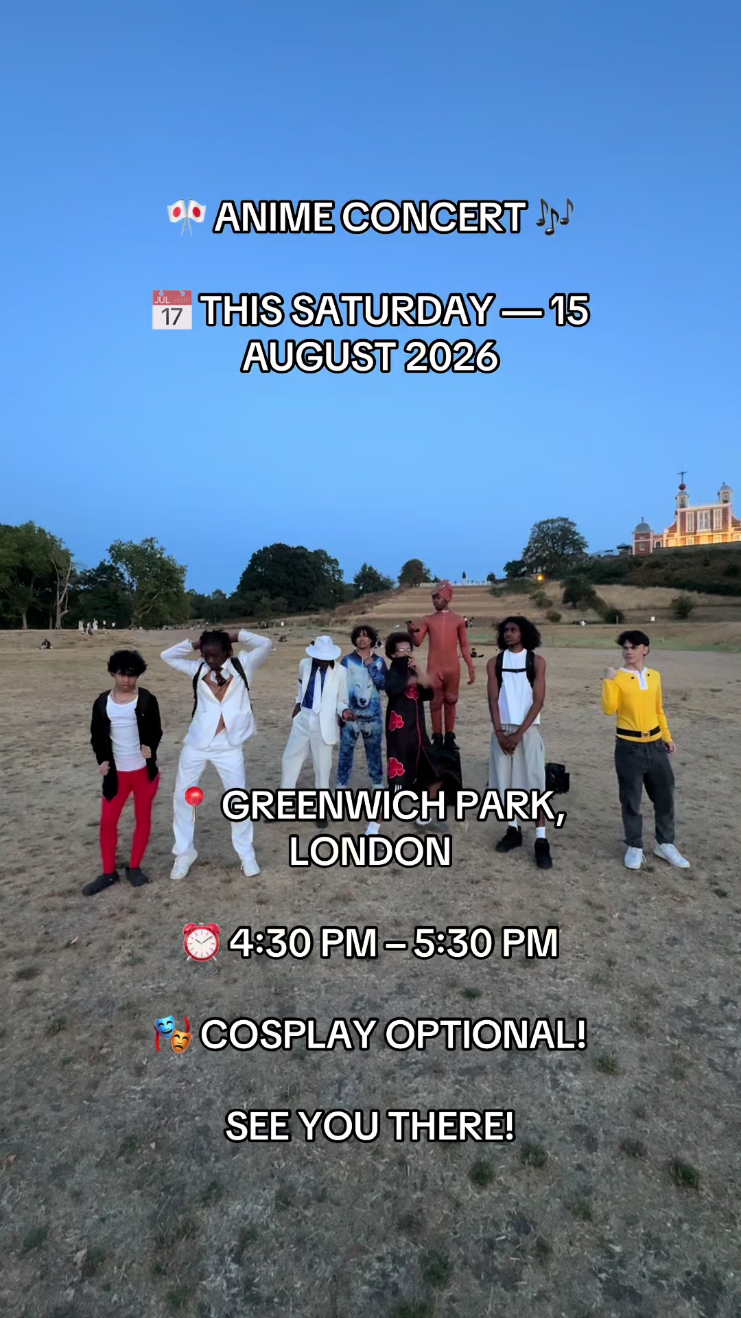 @sudenvvs