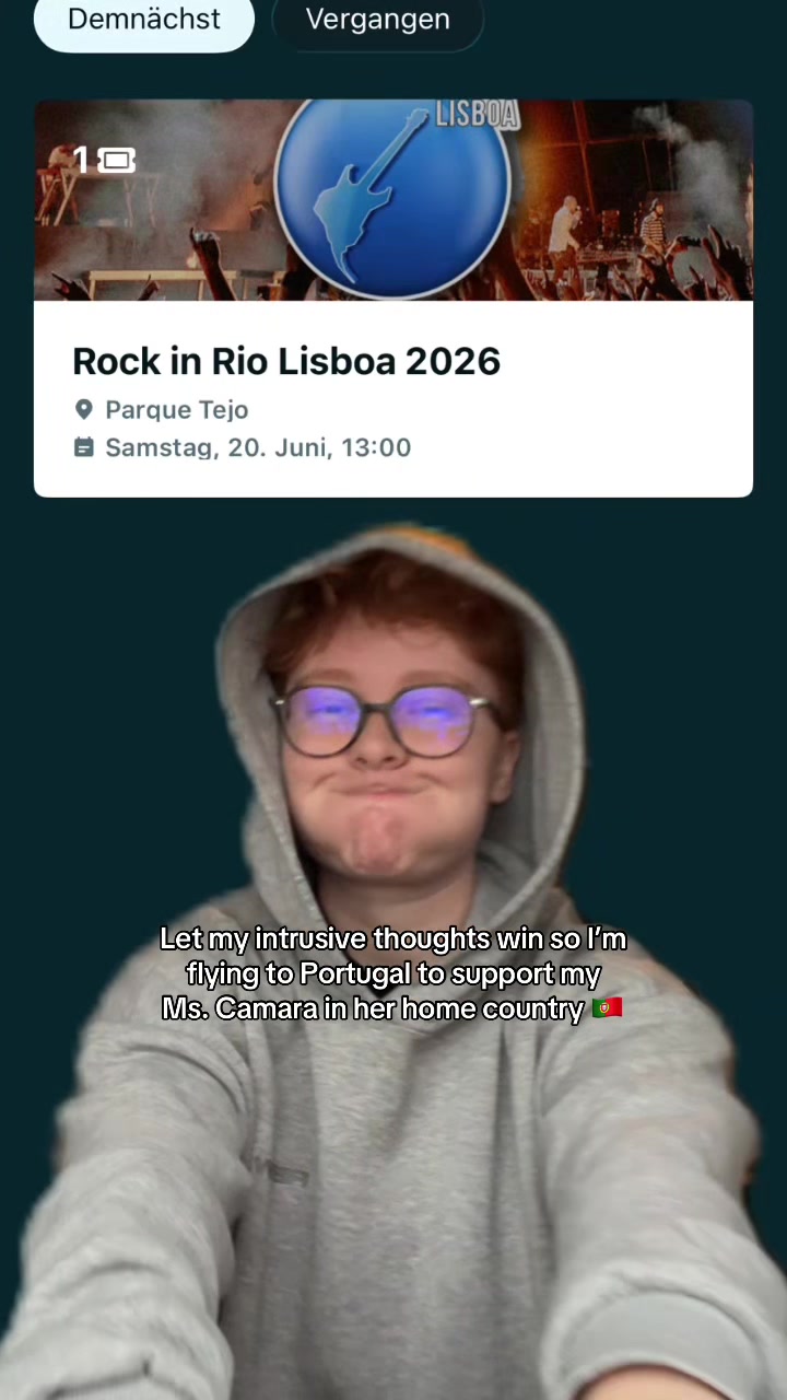 @Annika
